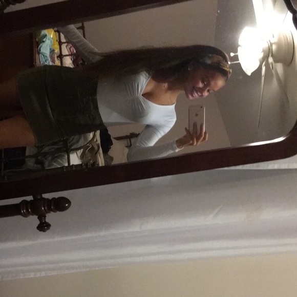 kaylahilliard12